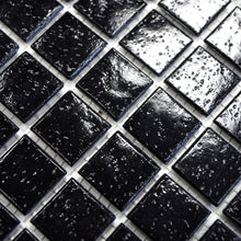 Załaduj obraz do przeglądarki galerii, Mozaika szklana MOZ 5198 VP