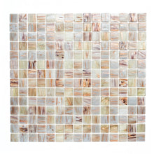 Załaduj obraz do przeglądarki galerii, Mozaika szklana MOZ 5202 VP