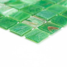 Załaduj obraz do przeglądarki galerii, Mozaika szklana MOZ 5206 VP