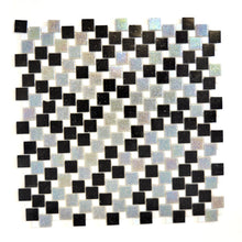 Załaduj obraz do przeglądarki galerii, Mozaika szklana MOZ 5345 VP