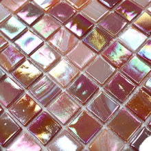 Załaduj obraz do przeglądarki galerii, Mozaika szklana MOZ 5211 VP