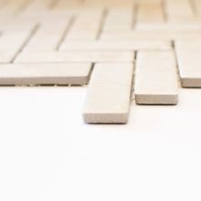 Załaduj obraz do przeglądarki galerii, Mozaika ceramiczna