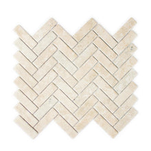 Załaduj obraz do przeglądarki galerii, Mozaika ceramiczna