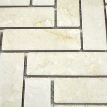 Załaduj obraz do przeglądarki galerii, Mozaika ceramiczna