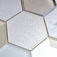 Załaduj obraz do przeglądarki galerii, Mozaika mix MOZ 5427 VP