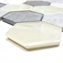 Załaduj obraz do przeglądarki galerii, Mozaika mix MOZ 5429 VP