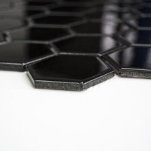 Załaduj obraz do przeglądarki galerii, Mozaika ceramiczna MOZ 5215 VP ( połysk )