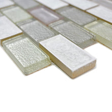 Załaduj obraz do przeglądarki galerii, Mozaika mix MOZ 5742 VP