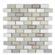 Załaduj obraz do przeglądarki galerii, Mozaika mix MOZ 5742 VP