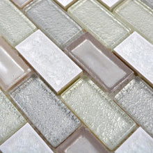 Załaduj obraz do przeglądarki galerii, Mozaika mix MOZ 5742 VP