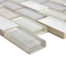 Załaduj obraz do przeglądarki galerii, Mozaika mix MOZ 5744 VP