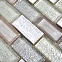 Załaduj obraz do przeglądarki galerii, Mozaika mix MOZ 5744 VP