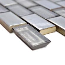 Załaduj obraz do przeglądarki galerii, Mozaika mix MOZ 5745 VP