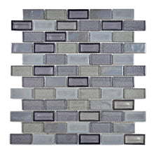 Załaduj obraz do przeglądarki galerii, Mozaika mix MOZ 5745 VP