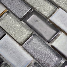 Załaduj obraz do przeglądarki galerii, Mozaika mix MOZ 5745 VP