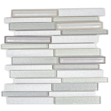 Załaduj obraz do przeglądarki galerii, Mozaika mix MOZ 5746 VP