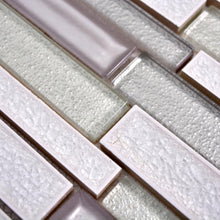 Załaduj obraz do przeglądarki galerii, Mozaika mix MOZ 5746 VP