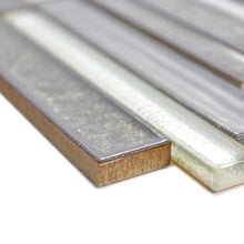 Załaduj obraz do przeglądarki galerii, Mozaika mix MOZ 5747 VP