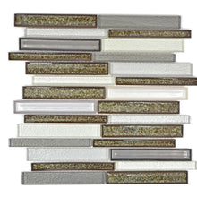 Załaduj obraz do przeglądarki galerii, Mozaika mix MOZ 5747 VP