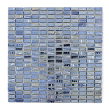 Załaduj obraz do przeglądarki galerii, Mozaika szklana MOZ 5749 VP