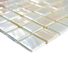 Załaduj obraz do przeglądarki galerii, Mozaika szklana MOZ 5750 VP