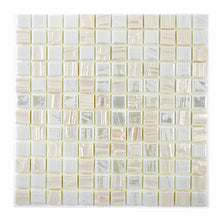 Załaduj obraz do przeglądarki galerii, Mozaika szklana MOZ 5750 VP