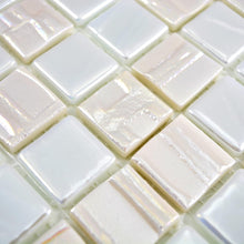 Załaduj obraz do przeglądarki galerii, Mozaika szklana MOZ 5750 VP