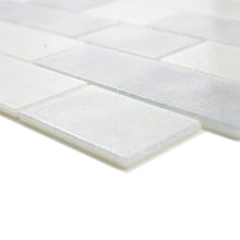 Załaduj obraz do przeglądarki galerii, Mozaika szklana MOZ 5753 VP