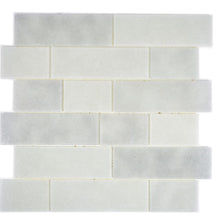 Załaduj obraz do przeglądarki galerii, Mozaika szklana MOZ 5753 VP