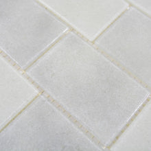 Załaduj obraz do przeglądarki galerii, Mozaika szklana MOZ 5753 VP