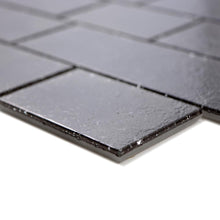 Załaduj obraz do przeglądarki galerii, Mozaika szklana MOZ 5754 VP