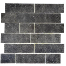 Załaduj obraz do przeglądarki galerii, Mozaika szklana MOZ 5754 VP