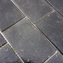 Załaduj obraz do przeglądarki galerii, Mozaika szklana MOZ 5754 VP