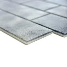 Załaduj obraz do przeglądarki galerii, Mozaika szklana MOZ 5755 VP