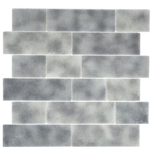 Załaduj obraz do przeglądarki galerii, Mozaika szklana MOZ 5755 VP