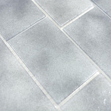 Załaduj obraz do przeglądarki galerii, Mozaika szklana MOZ 5755 VP