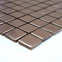 Załaduj obraz do przeglądarki galerii, Mozaika ceramiczna MOZ 5762 VP ( mat )