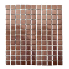 Załaduj obraz do przeglądarki galerii, Mozaika ceramiczna MOZ 5762 VP ( mat )