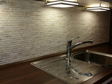 Załaduj obraz do przeglądarki galerii, Mozaika kamienna MOZ 6108 VP