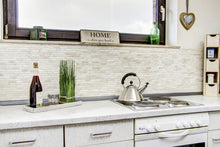 Załaduj obraz do przeglądarki galerii, Mozaika kamienna MOZ 6108 VP