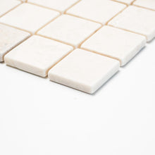 Załaduj obraz do przeglądarki galerii, Mozaika kamienna MOZ 5221 VP