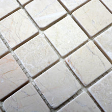 Załaduj obraz do przeglądarki galerii, Mozaika kamienna MOZ 5221 VP