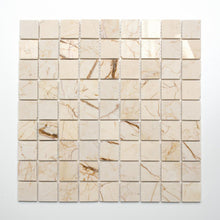 Załaduj obraz do przeglądarki galerii, Mozaika kamienna MOZ 5223 VP