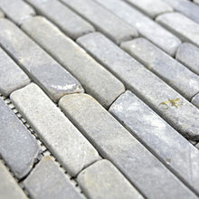 Załaduj obraz do przeglądarki galerii, Mozaika kamienna MOZ 6565 VP