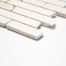 Załaduj obraz do przeglądarki galerii, Mozaika kamienna MOZ 6108 VP