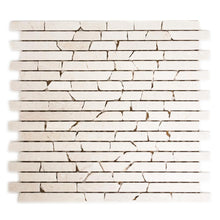 Załaduj obraz do przeglądarki galerii, Mozaika kamienna MOZ 6108 VP