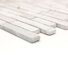 Załaduj obraz do przeglądarki galerii, Mozaika kamienna MOZ 6111 VP