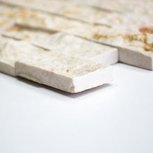 Załaduj obraz do przeglądarki galerii, Mozaika kamienna MOZ 5229 VP