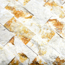 Załaduj obraz do przeglądarki galerii, Mozaika kamienna MOZ 5229 VP