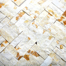 Załaduj obraz do przeglądarki galerii, Mozaika kamienna MOZ 5230 VP